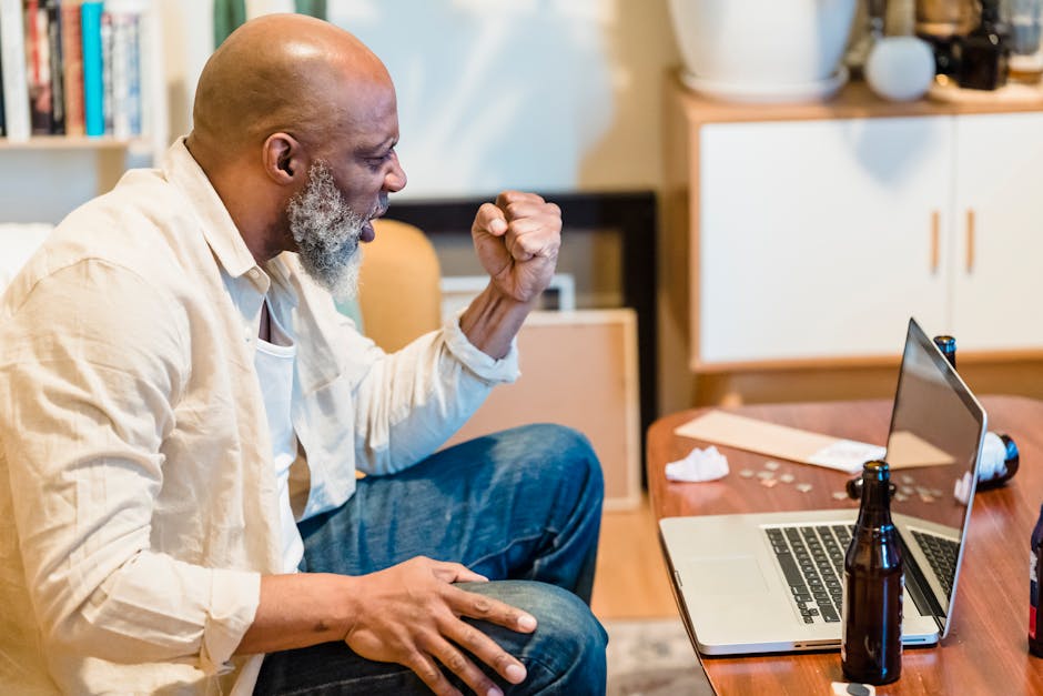 Heat Pumps hero image