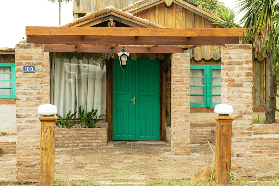 Heat Pumps installer in Adlington