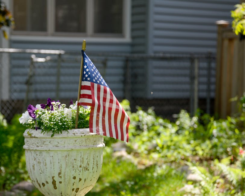 Heat Pumps grants in Ainsdale