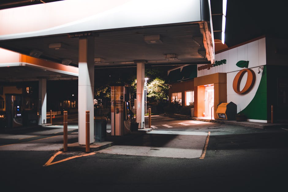 Heat Pumps installer in Allerton