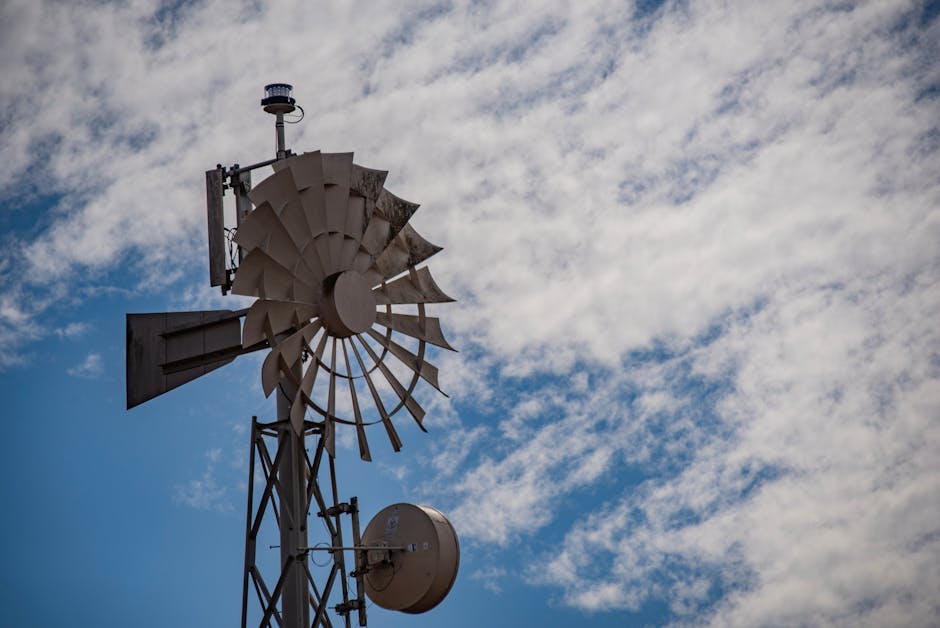 Heat Pumps grants in Cheltenham