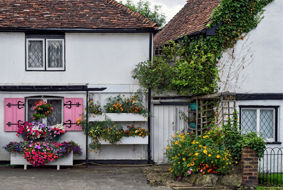 Heat Pumps hero image