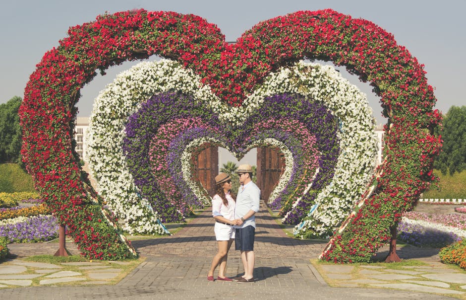 Heat Pumps hero image