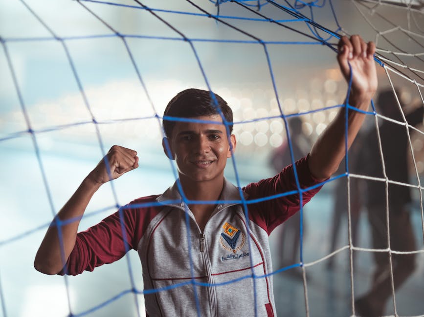 Heat Pumps installer in Bamber Bridge