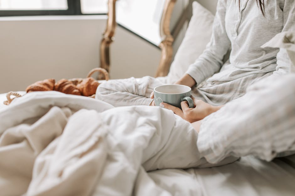 Heat Pumps installer in Barrowford