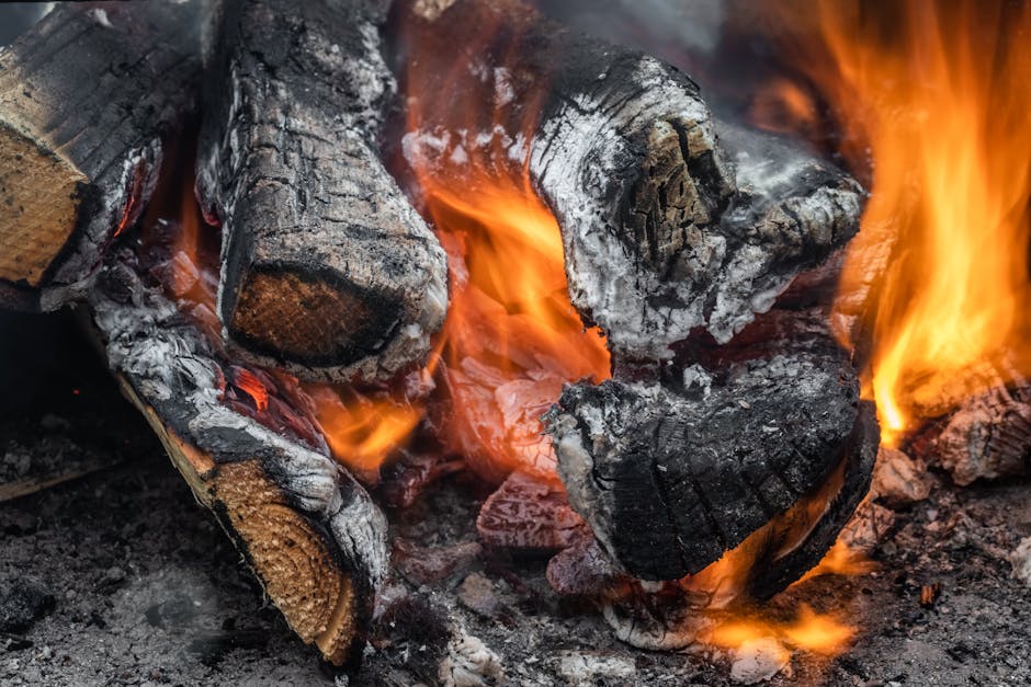 Heat Pumps hero image