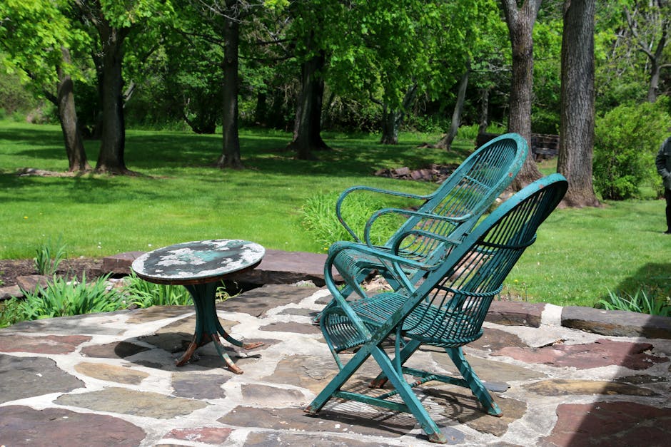 Heat Pumps hero image