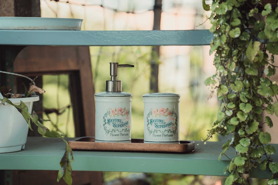 Heat Pumps hero image