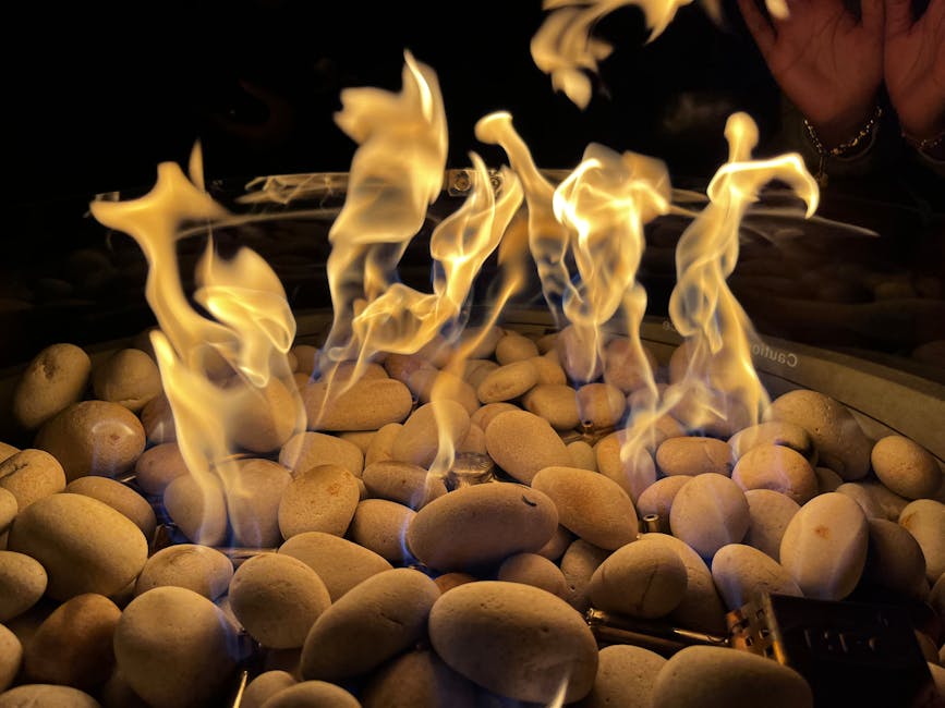 Heat Pumps grants in Birkdale