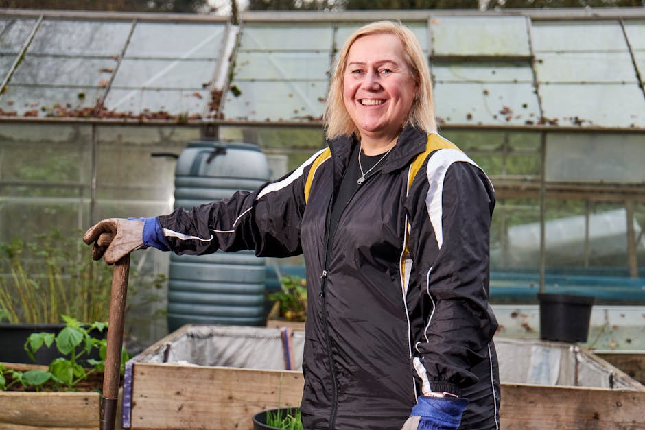 Heat Pumps hero image