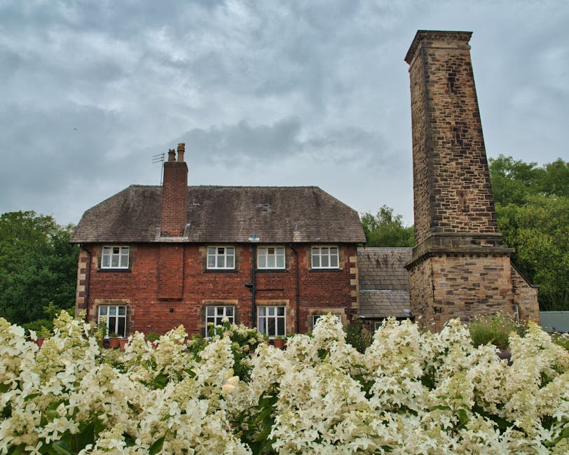 Heat Pumps grants in Blackley