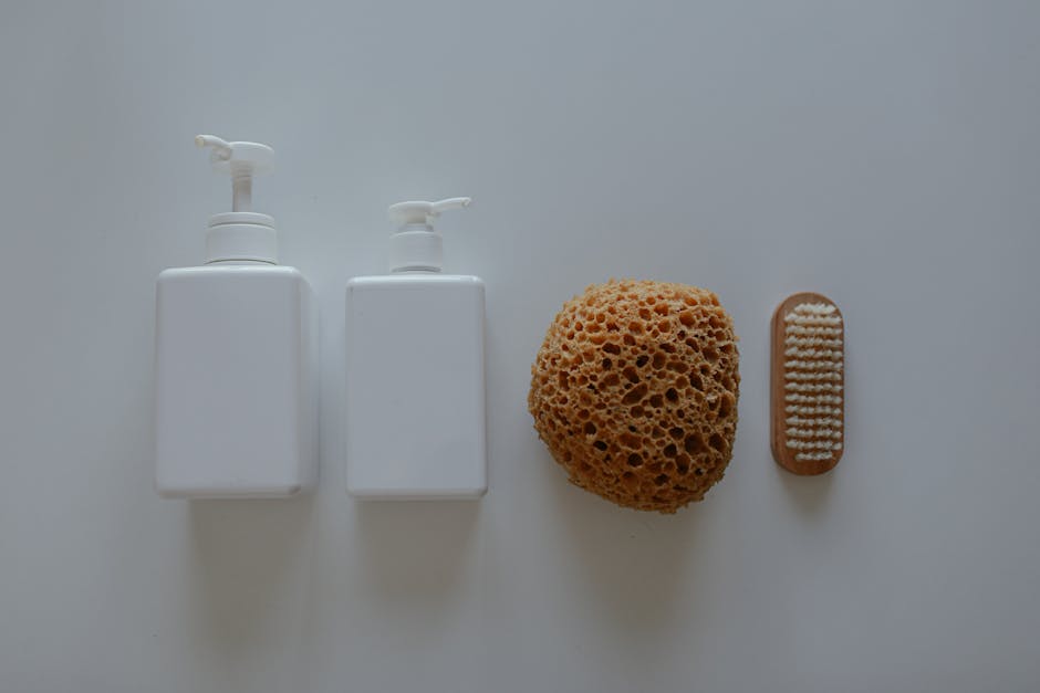 Heat Pumps installer in Blackley