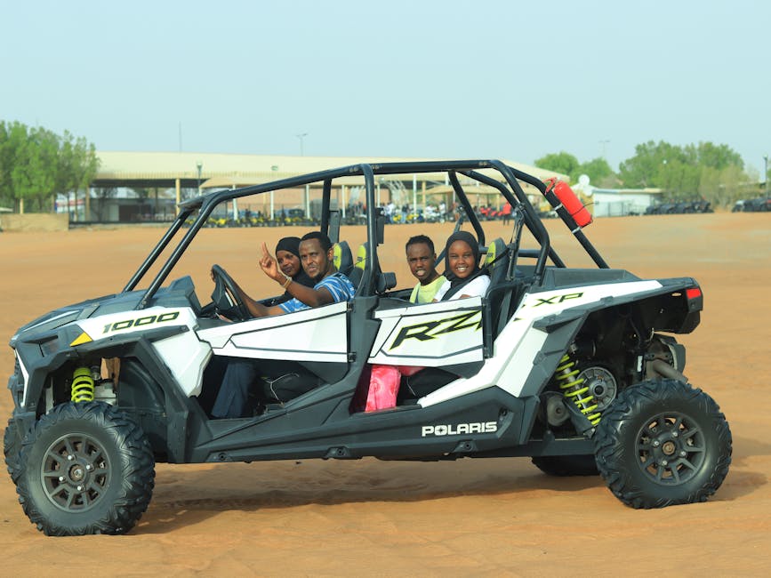 Heat Pumps installer in Bowdon