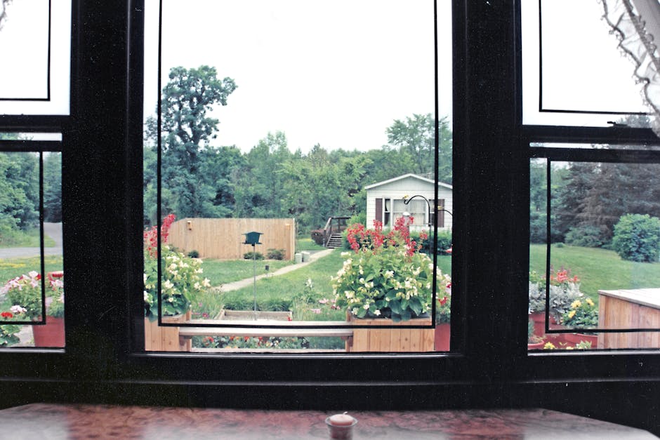 Heat Pumps installer in Broadbottom