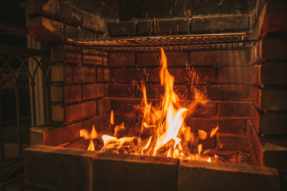 Heat Pumps hero image