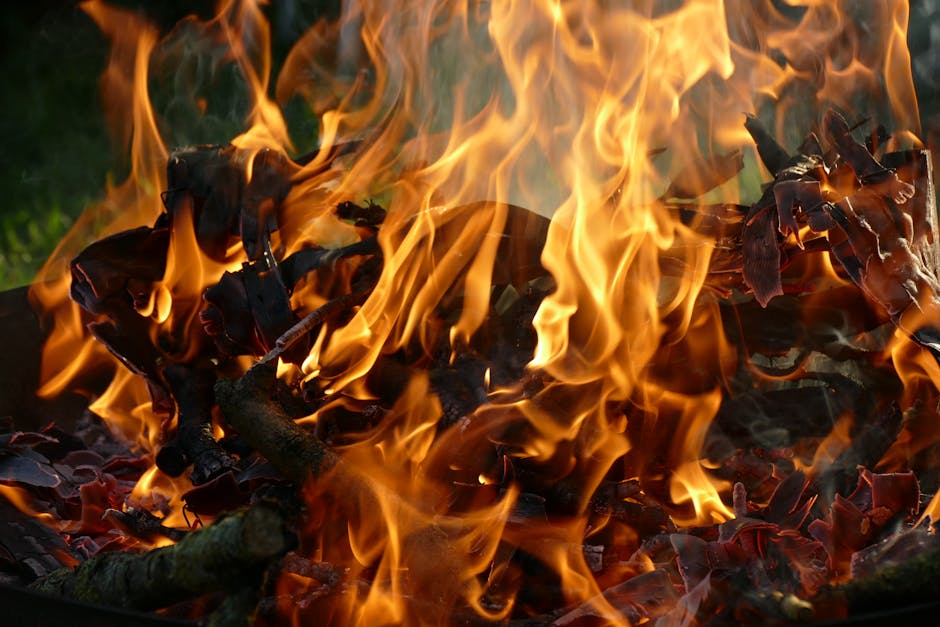 Heat Pumps hero image