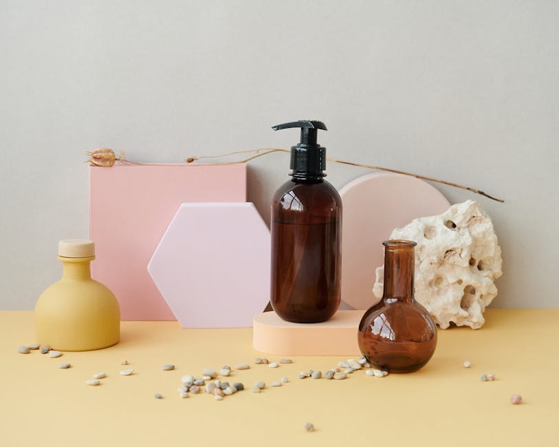 Heat Pumps hero image