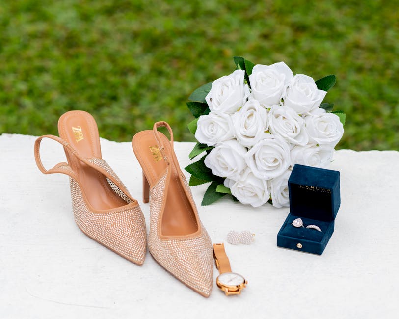 Heat Pumps grants in Carnforth