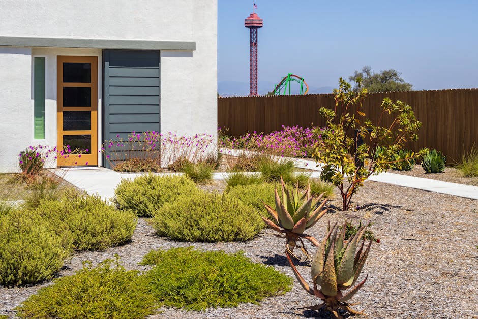 Heat Pumps installer in Carnforth