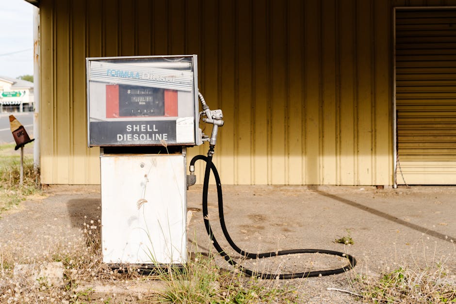 Heat Pumps installer in Cheadle