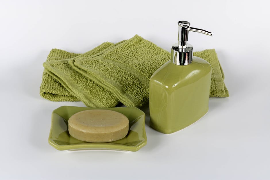 Heat Pumps hero image