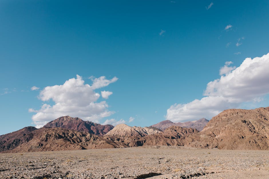 Heat Pumps installer in Cheetham Hill