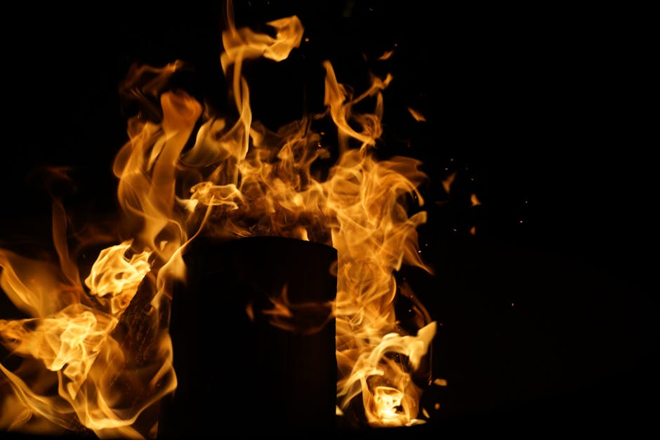 Heat Pumps grants in Chorlton-cum-Hardy