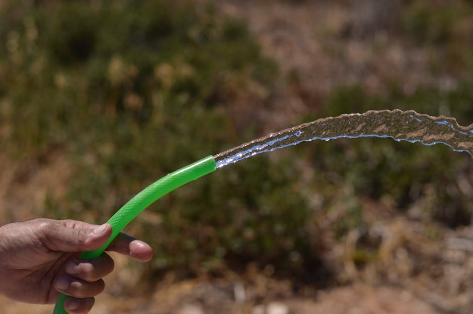 Heat Pumps hero image