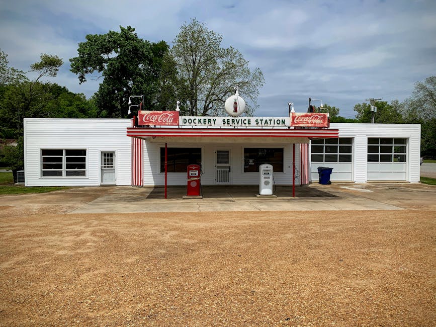 Heat Pumps hero image