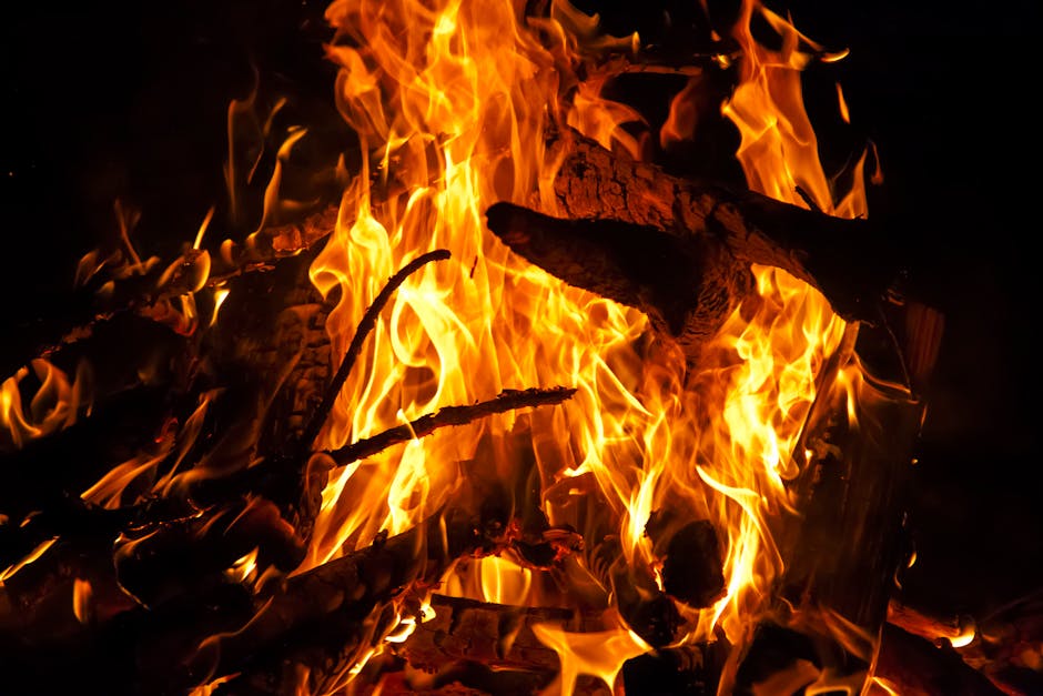 Heat Pumps hero image