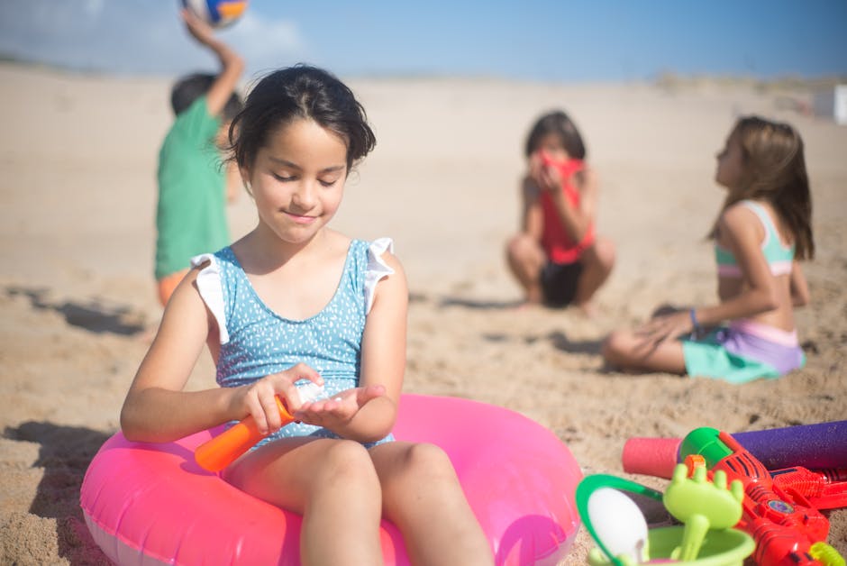 Heat Pumps installer in Darwen