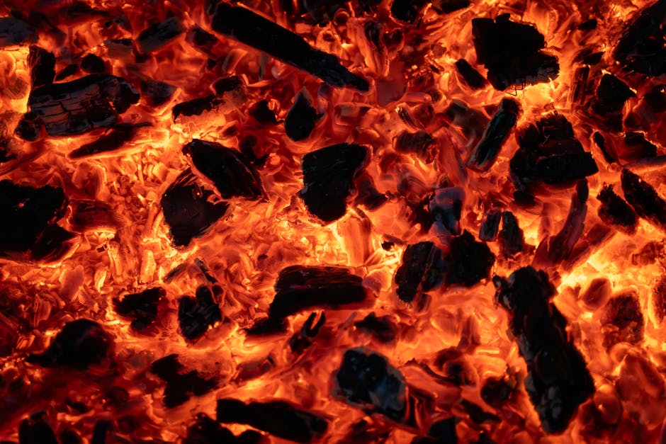 Heat Pumps installer in Denton