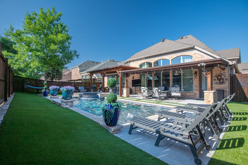 Heat Pumps grants in Didsbury