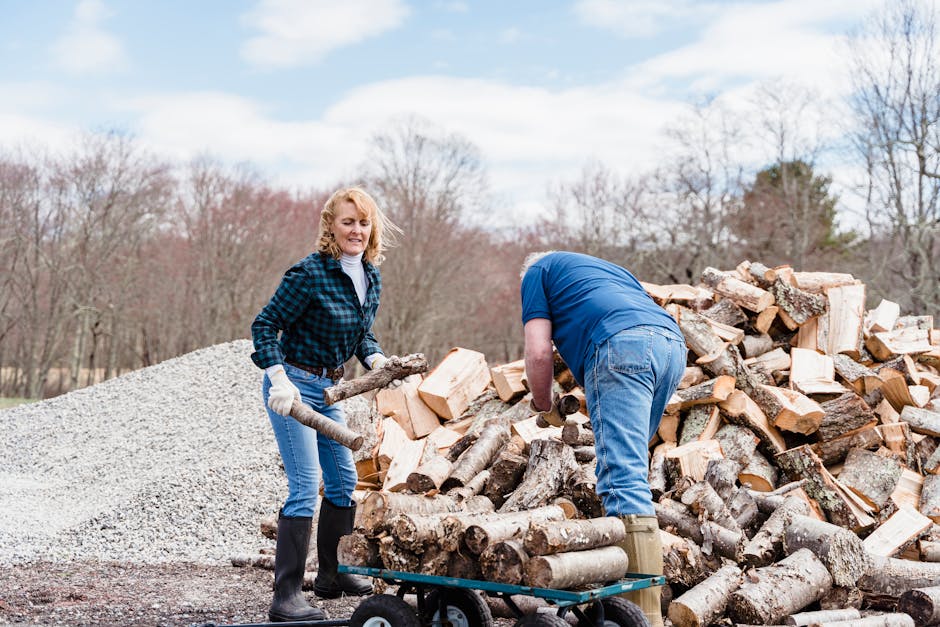 Heat Pumps installer in Didsbury