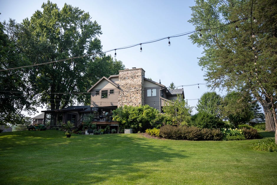 Heat Pumps installer in Everton