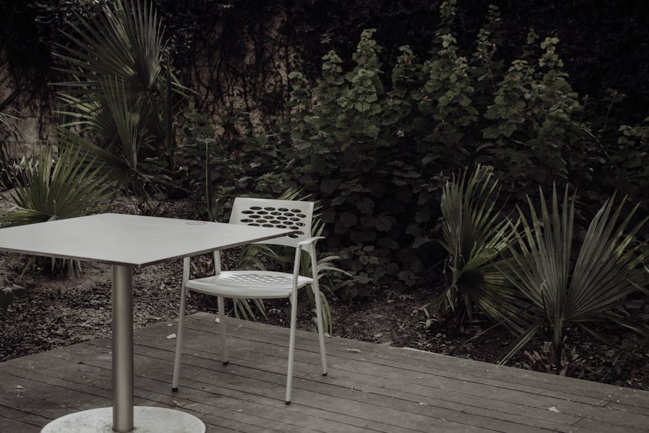 Heat Pumps grants in Failsworth