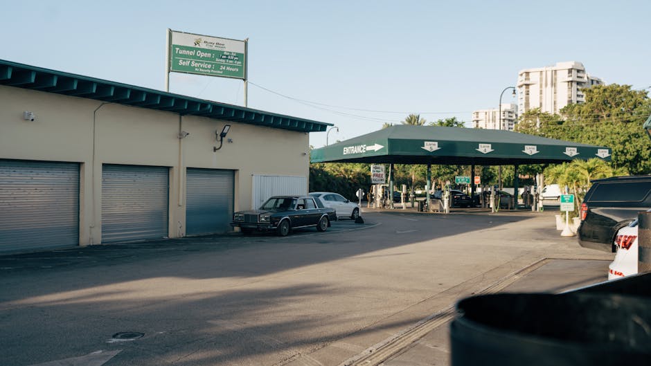 Heat Pumps grants in Fallowfield