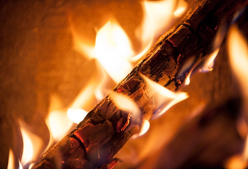 Heat Pumps hero image