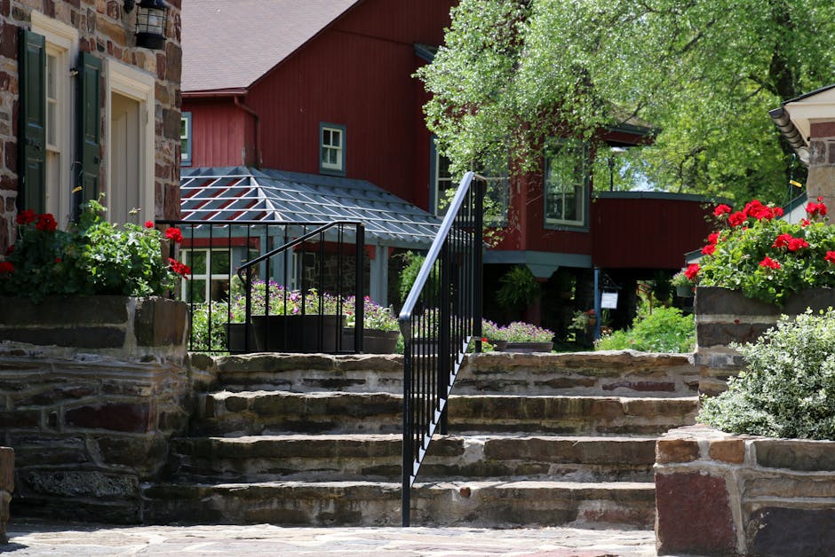 Heat Pumps grants in Formby