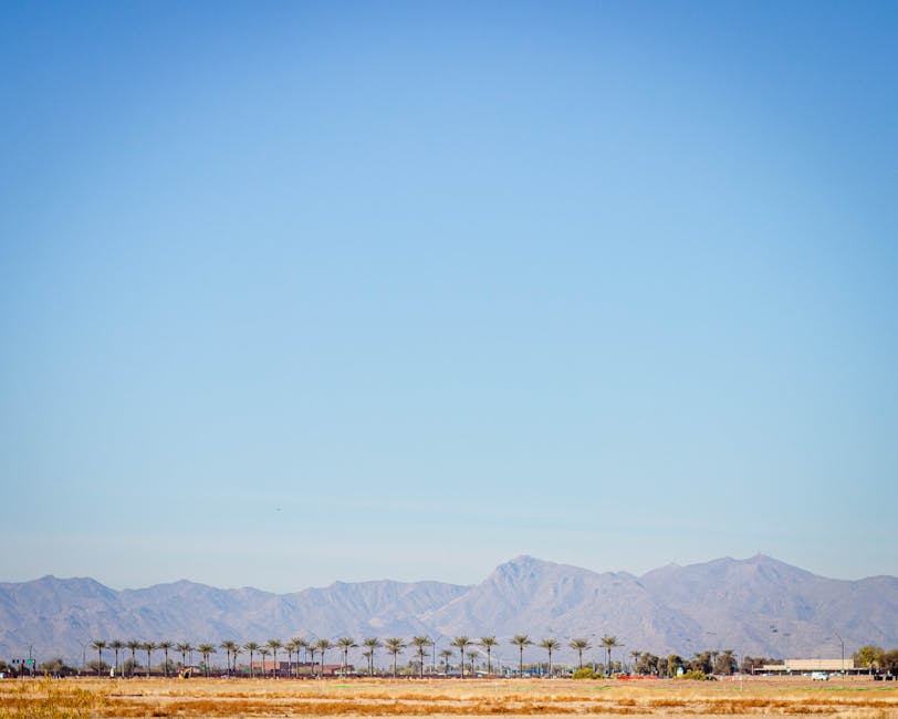 Heat Pumps hero image