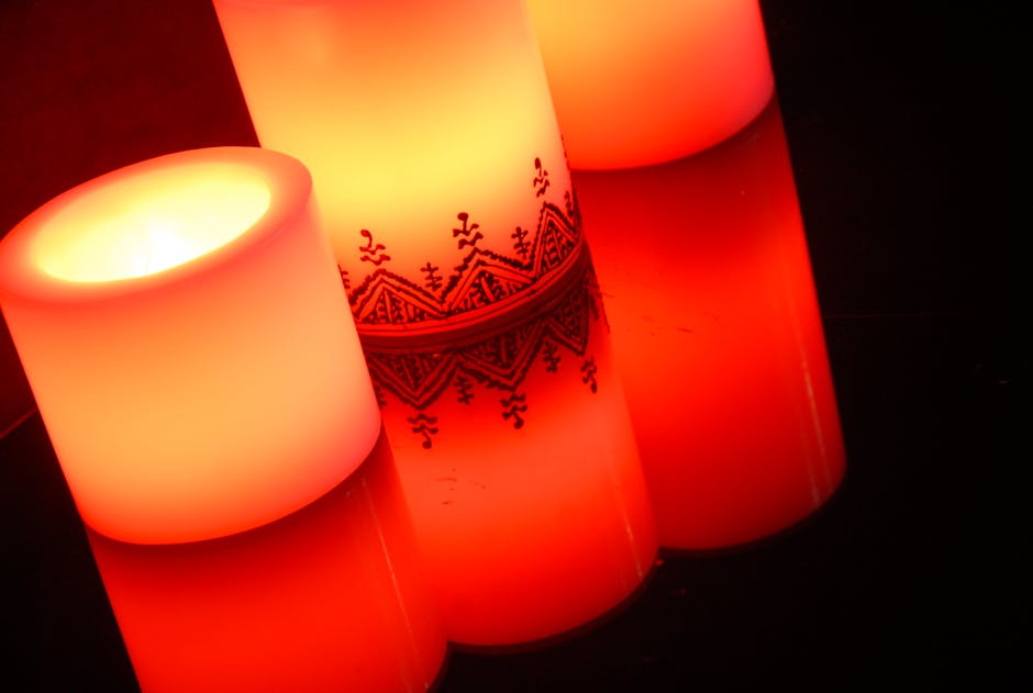 Heat Pumps installer in Fulwood