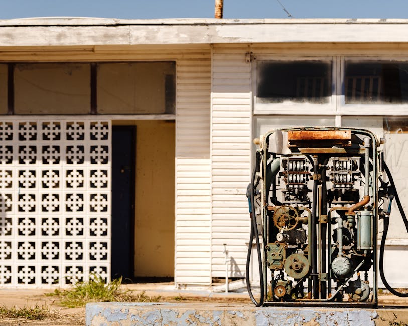 Heat Pumps hero image