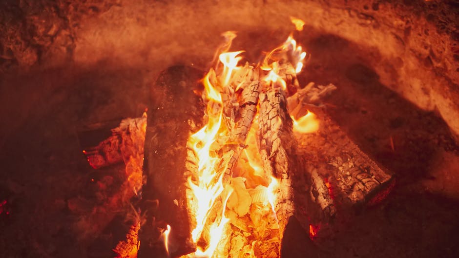 Heat Pumps installer in Garstang