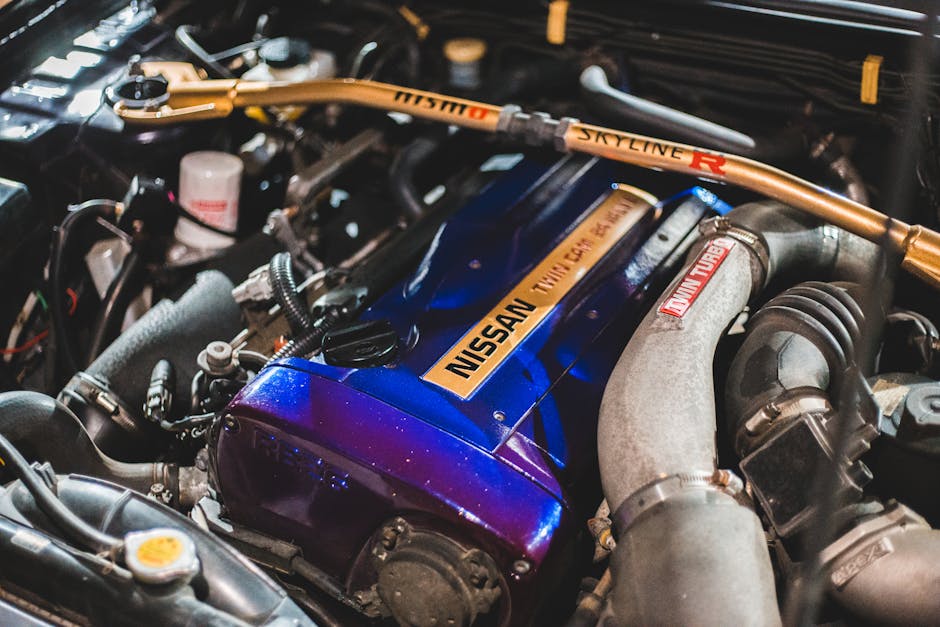 Heat Pumps hero image