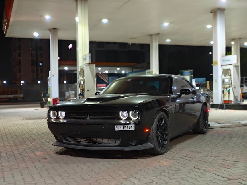 Heat Pumps installer in Golborne