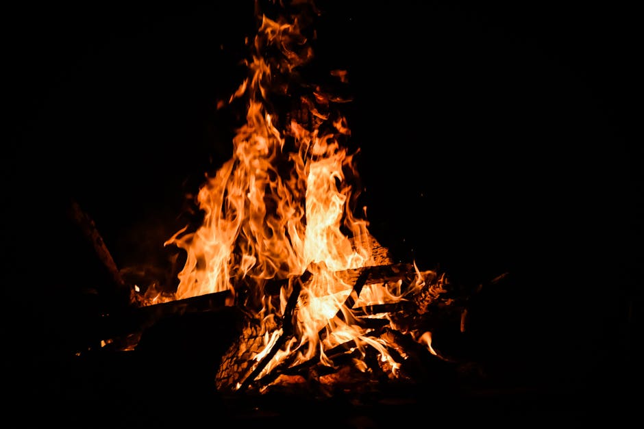 Heat Pumps hero image