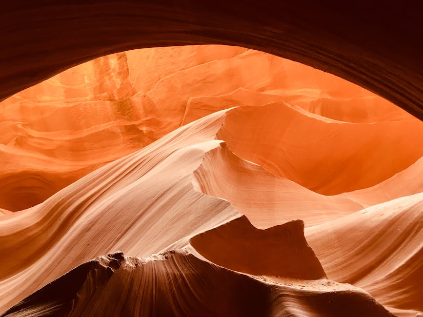 Heat Pumps grants in Haslingden