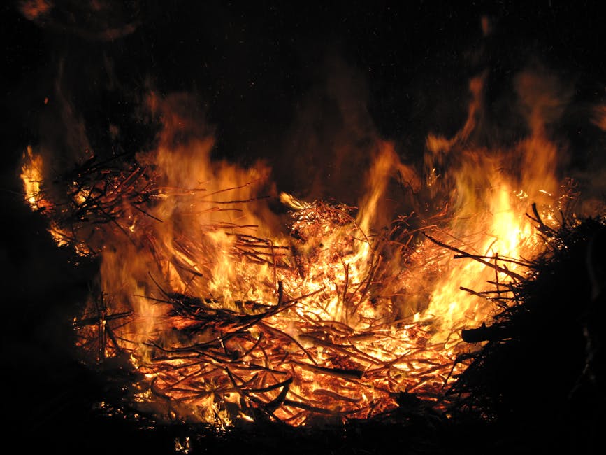 Heat Pumps hero image