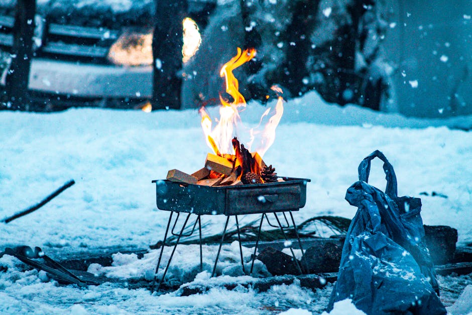 Heat Pumps grants in Heaton Chapel