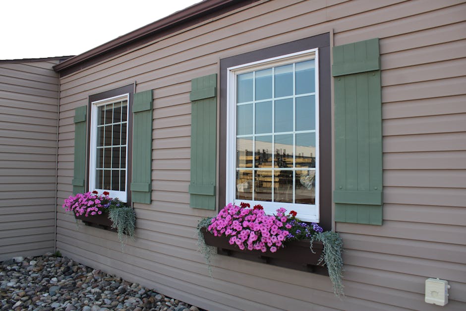 Heat Pumps grants in Heaton Mersey